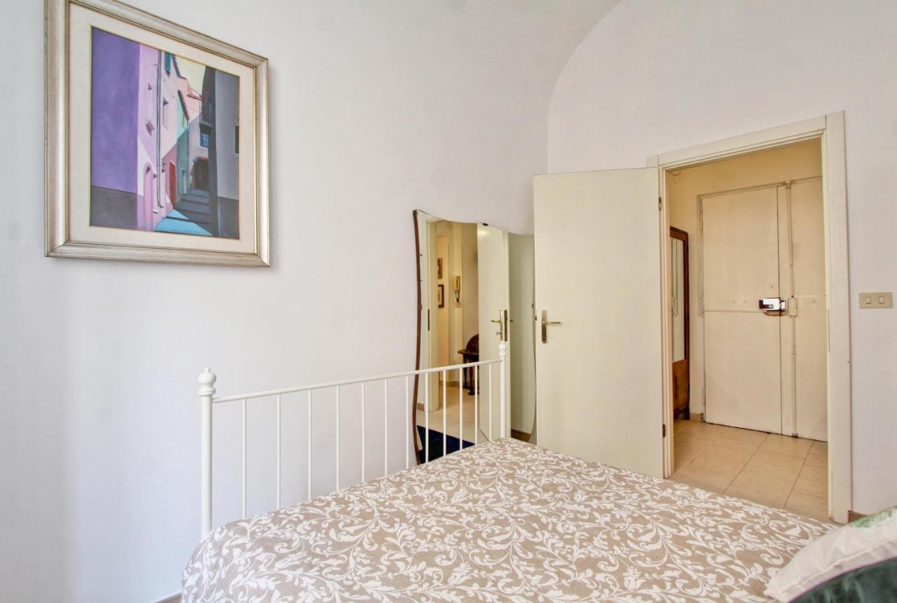 Bigfamilyflats-Colosseo&Monti 2 Rome Exterior photo